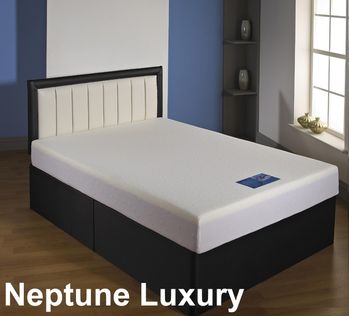 Neptune Luxury