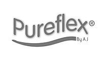 pureflex
