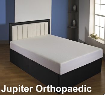Jupiter Orthopaedic