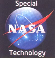 NASALOGO