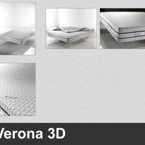 verona 3d